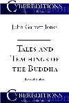 Tales and Teachings of the Buddha