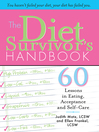 Diet Survivor's Handbook