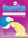 Twits