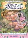 Periwinkle and the Cave of Courage