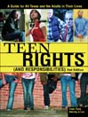 Teen Rights (and Responsibilities), 2E