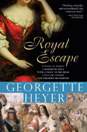 Royal Escape