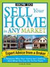 How to Sell Your Home in Any Market