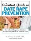 Essential Guide to Date Rape Prevention