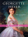 Corinthian