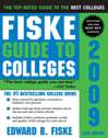 Fiske Guide to Colleges 2009@