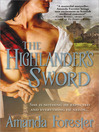 Highlander's Sword