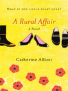 Rural Affair