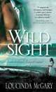 Wild Sight