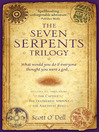 The Seven Serpents Trilogy
