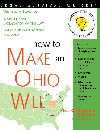 How to Make an Ohio Will