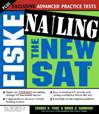 Fiske Nailing the New SAT