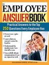 The Employee Answer Book