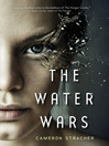 Water Wars