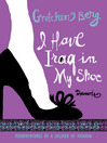 Click here to view title details for I Have Iraq in My Shoe by Gretchen Berg