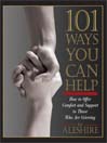 101 Ways You Can Help