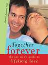 Together Forever