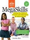 Megaskills