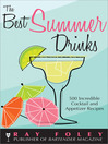 Best Summer Drinks