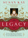 Legacy