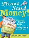 Please Send Money