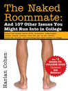 The Naked Roommate