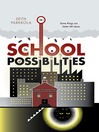 The School of Possibilities