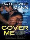 Cover Me