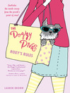 The Doggy Divas