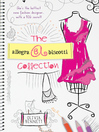 Click here to view title details for The Allegra Biscotti Collection by Olivia Bennett