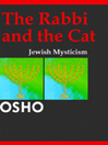 The Rabbi and the Cat@