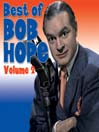 Best of Bob Hope, Volume 2