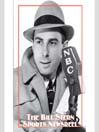 Guest: Ted Williams