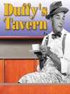 Guest: Phil Baker