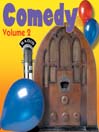 Comedy, Volume 2