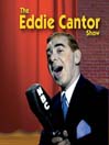 Guests: Jack Benny, George Burns, Gracie Allen and Groucho Marx