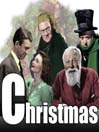 Christmas Collections, Volume 2