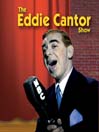 Guest: Humphrey Bogart