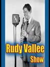 Guests: Abbott & Costello