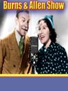 Guest: Jack Benny