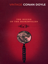 The Hound Of The Baskervilles