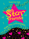 Star Friends