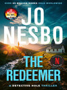 The Redeemer