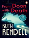 From Doon with Death
