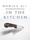 In the Kitchen