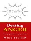 Beating Anger@