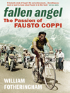 Fallen Angel