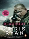 Click here to view title details for Blackout by Chris Ryan