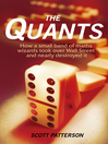 The Quants