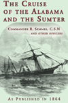 The Cruise of The Alabama & The Sumter